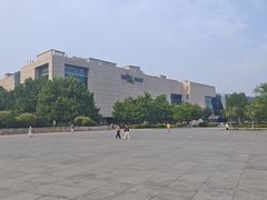 -天津万象城