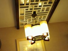 -忆湘南(庐山店)