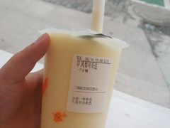 -CoCo都可(岱山店)