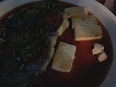 -梅花境(万科店)