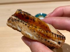 -鮨心和(外滩店)