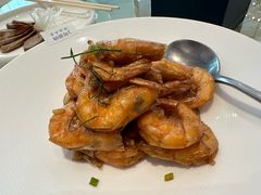 -万龙洲海鲜(广渠门店)