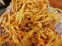 -老雒阳面馆·水席·洛阳菜(纱厂路店)