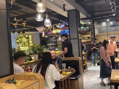 -嘎嘎鸭脑壳(金琴店)