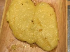 -咱屯子铁锅炖直营店(保利店)