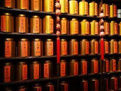 -白鹭原茶艺馆