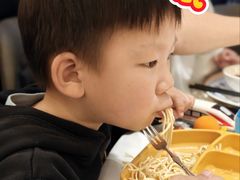-小厨娘书香金陵(夫子庙老门东店)