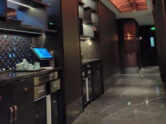 -四世同堂·京菜·烤鸭(双井店)