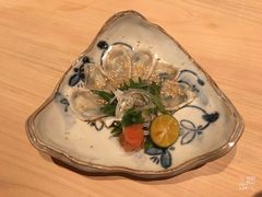 -鮨心和(外滩店)