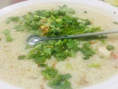 面线米粉湖-利龙海鲜酒楼(建发·珑璟湾店)