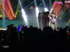 -斯卡拉演艺集团