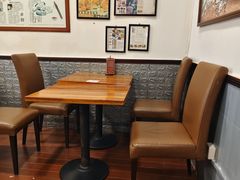 -芋包王闽南茶楼(八市店)