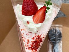 -提亚烘焙·手作面包·生日蛋糕(七星店)