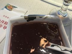 -旺顺阁鱼头泡饼(常营店)