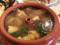 -小厨子私房菜·云南美食店