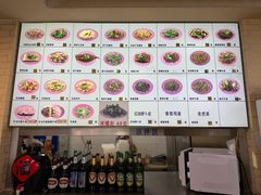 -牛马行牛肉饸饹铺(长春总店)