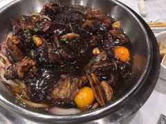 -和记小菜(七宝店)