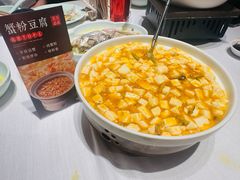 -苏帮袁Sue Cuisine(来福士店)
