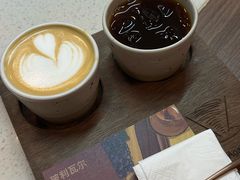 -Again Coffee Roaster(香蜜湖店)