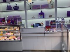 -GANSO元祖食品(金菊路店)