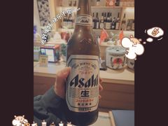 -浦·传统日式料理(3 5 1 1 店)