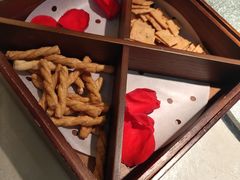 -黄记大闸蟹专卖店·活蟹·醉蟹