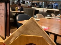 -必胜客(城西银泰店)