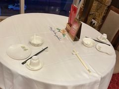 -名苑皇宫酒家(来魅力壁画村店)
