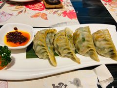 -虾饺妹·粤式手工点心(水荫路店)