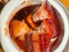 -张福记(交通路店)