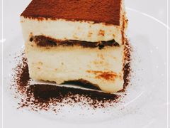 -VOYAGE COFFEE(杨梅竹店)