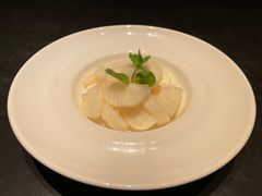 -鸽子侯·家宴·平价海鲜(市图书馆店)