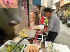 -新和平商场(人民中路店)