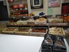 -芦庄子桂顺斋(狮子林大街店)