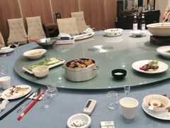 -印巷里主题餐厅(马鞍山店)