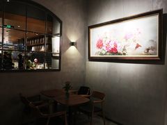 -百新书局(尚悦湾店)