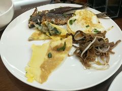 -大自然会所(泉秀店)