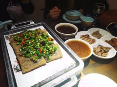 -应天大明王朝·南京菜(中山陵店)