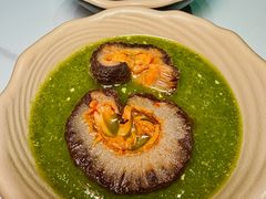 -匠和风精致料理(春熙路群光广场店)