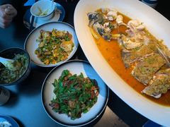 -凤凰湘语·湘粤鲜融(浦东旗舰店)