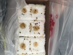 -南大门韩糕(后埭溪路店)