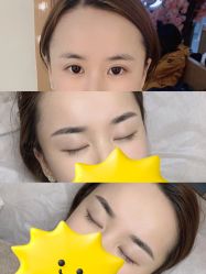 -久匠·纹眉纹绣半永久