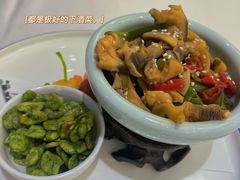 -海景壹号大酒店(滨湖店)