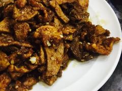 -金阁家常菜(贵阳路店)