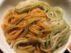 -煲宫(华润万象城店)