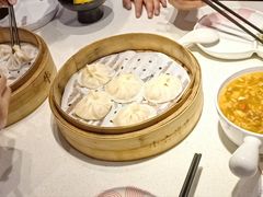 -小六汤包(万和城店)