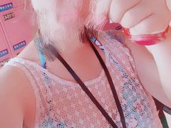 -横店影视城梦幻谷园区