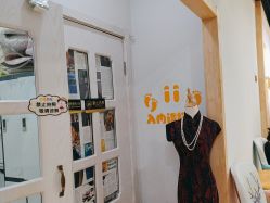-小鬼当佳儿童摄影(印象汇桥北店)
