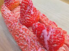 -奈雪的茶(湖滨银泰in77C区PRO店)