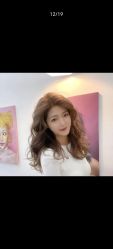 -LJOY丽锦造型·烫发染发
